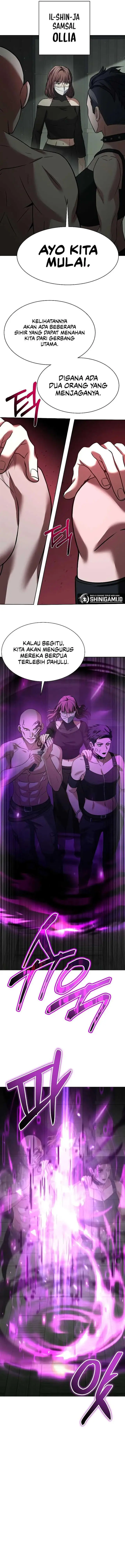 image-komik-the-constellations-are-my-disciples-chapter-36-12/21