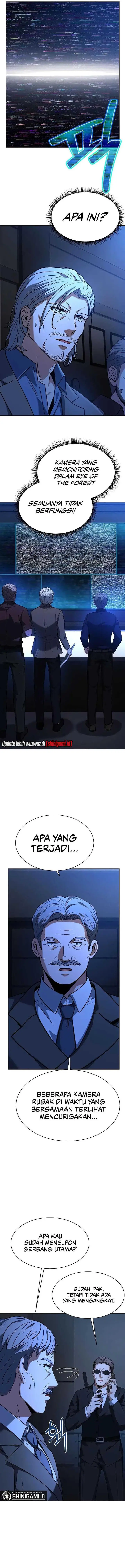 image-komik-the-constellations-are-my-disciples-chapter-36-13/21