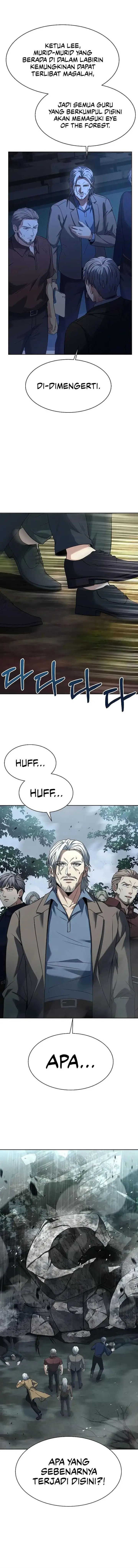 image-komik-the-constellations-are-my-disciples-chapter-36-14/21