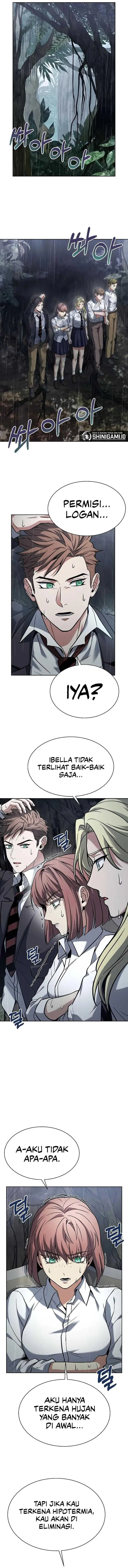 image-komik-the-constellations-are-my-disciples-chapter-36-15/21