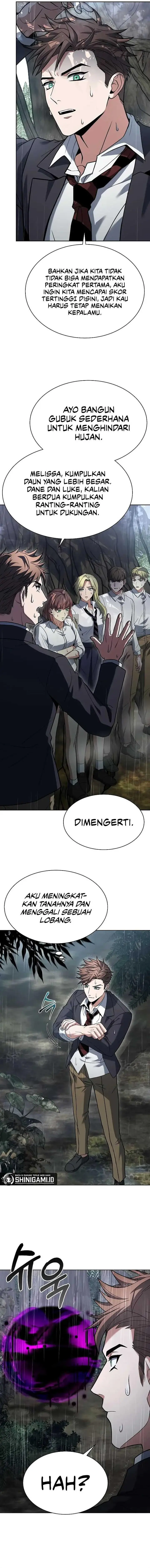 image-komik-the-constellations-are-my-disciples-chapter-36-16/21