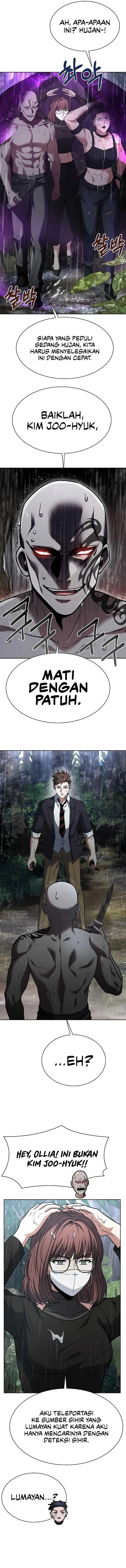 image-komik-the-constellations-are-my-disciples-chapter-36-17/21