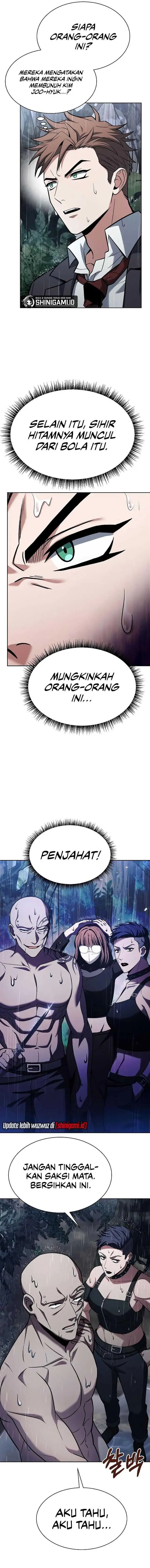 image-komik-the-constellations-are-my-disciples-chapter-36-18/21