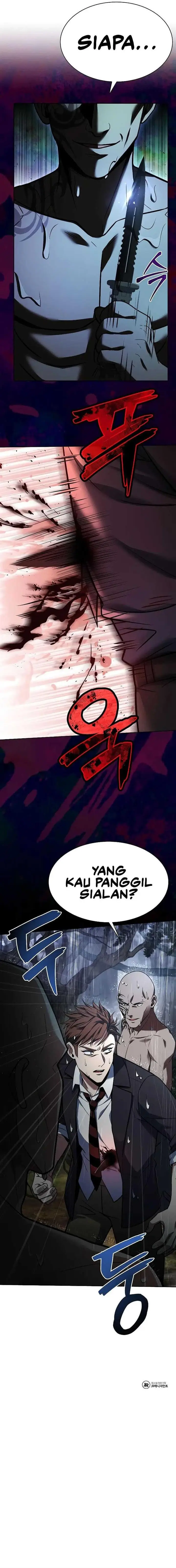 image-komik-the-constellations-are-my-disciples-chapter-36-20/21