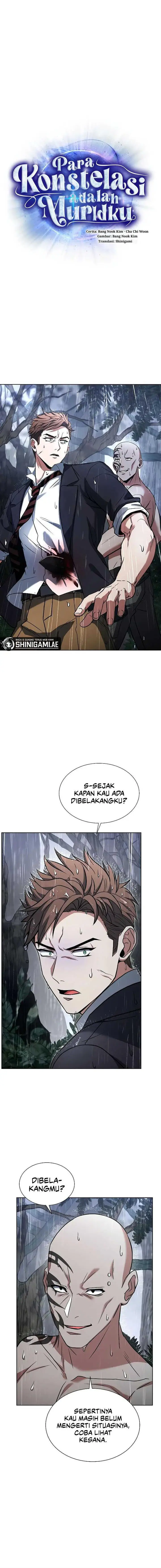 image-komik-the-constellations-are-my-disciples-chapter-37-0/21