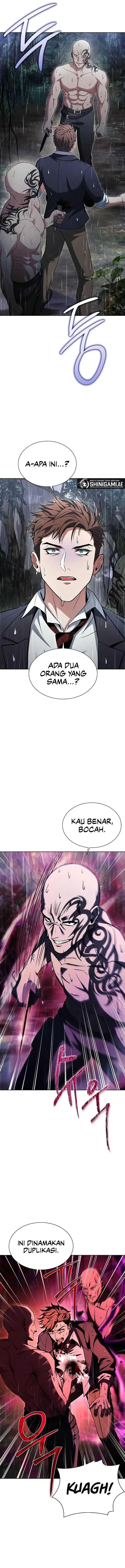 image-komik-the-constellations-are-my-disciples-chapter-37-1/21