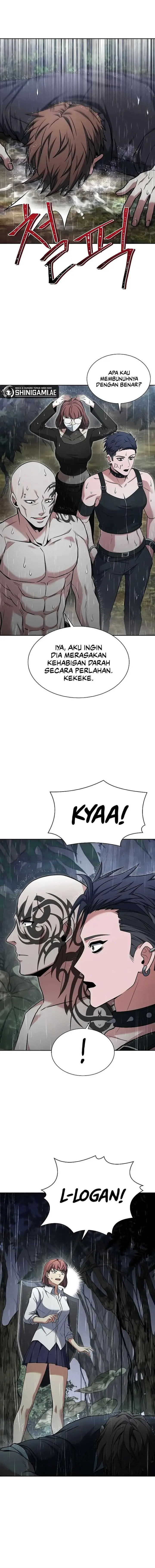 image-komik-the-constellations-are-my-disciples-chapter-37-2/21