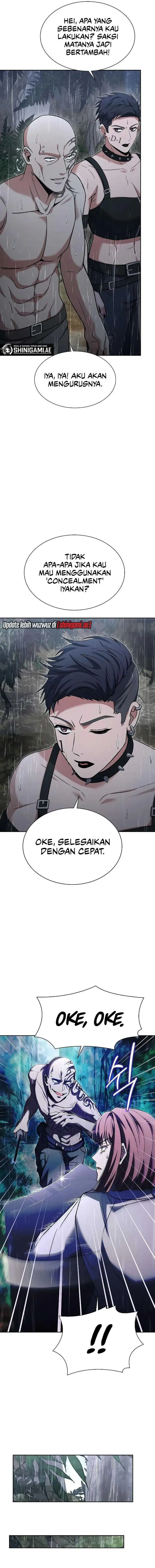 image-komik-the-constellations-are-my-disciples-chapter-37-3/21