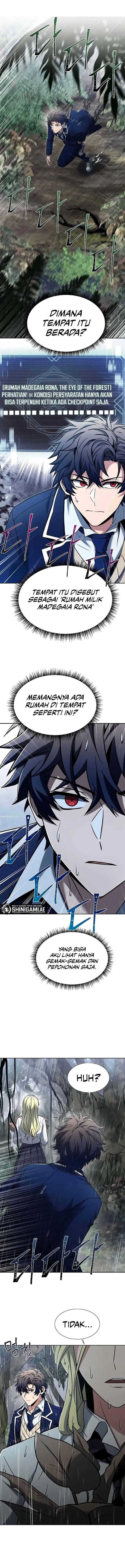 image-komik-the-constellations-are-my-disciples-chapter-37-5/21