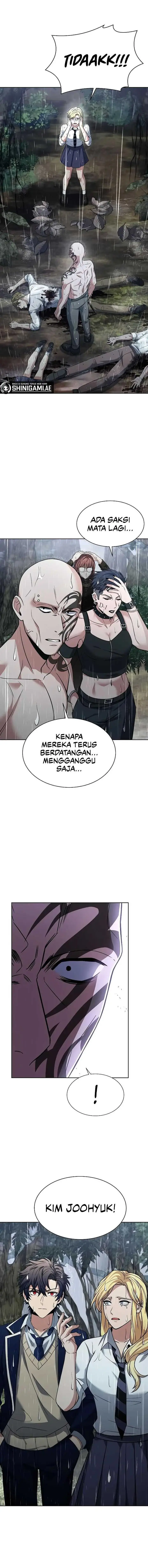 image-komik-the-constellations-are-my-disciples-chapter-37-6/21