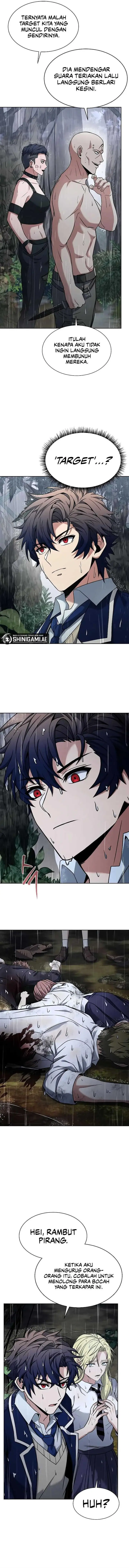 image-komik-the-constellations-are-my-disciples-chapter-37-7/21