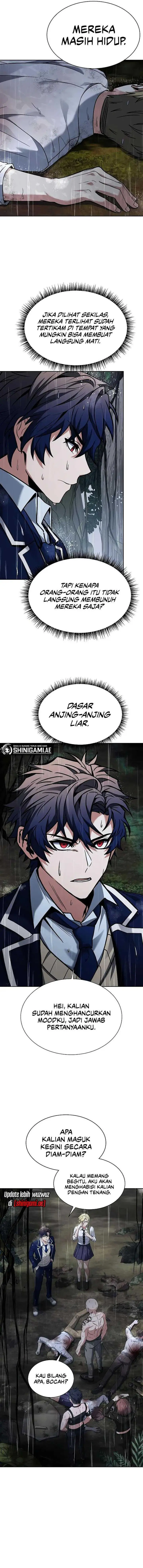 image-komik-the-constellations-are-my-disciples-chapter-37-8/21