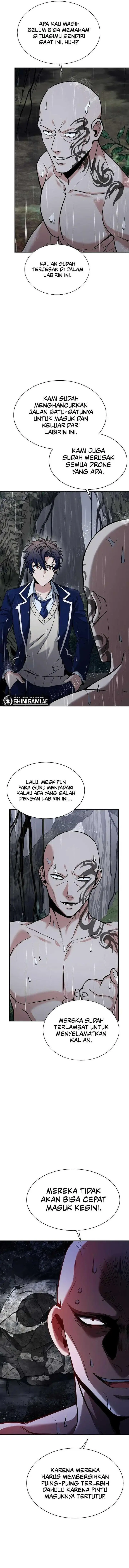 image-komik-the-constellations-are-my-disciples-chapter-37-9/21