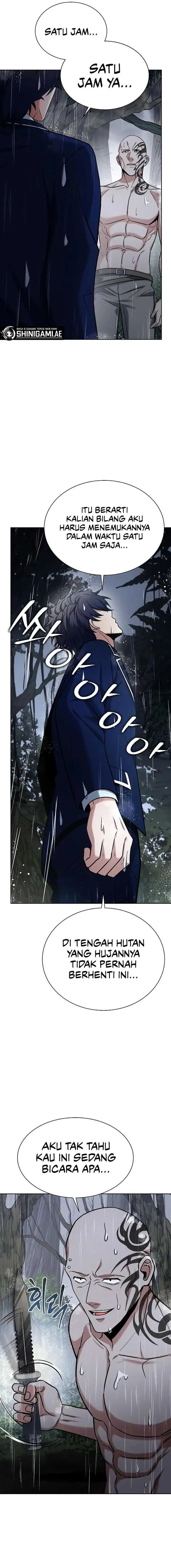 image-komik-the-constellations-are-my-disciples-chapter-37-10/21