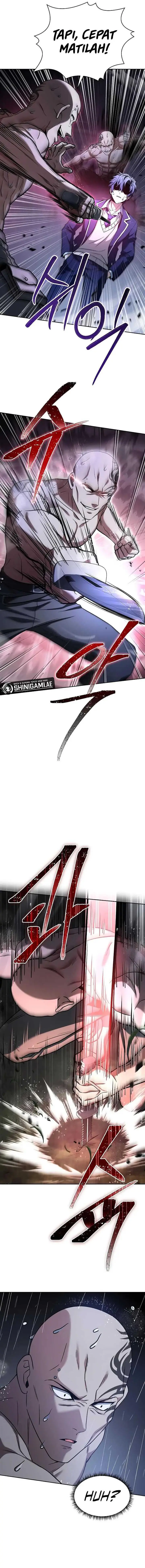 image-komik-the-constellations-are-my-disciples-chapter-37-11/21