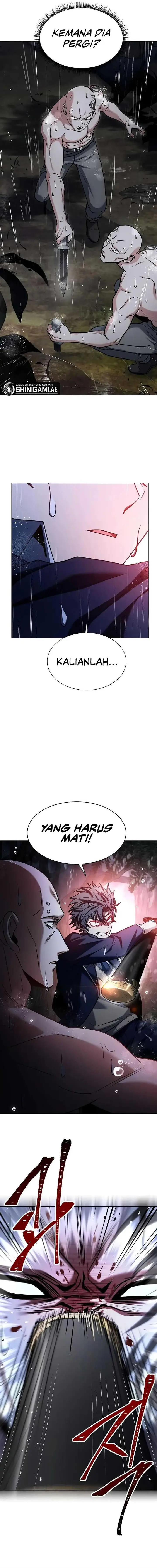 image-komik-the-constellations-are-my-disciples-chapter-37-12/21