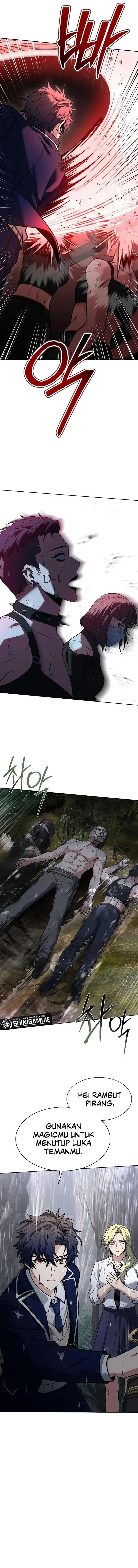 image-komik-the-constellations-are-my-disciples-chapter-37-14/21