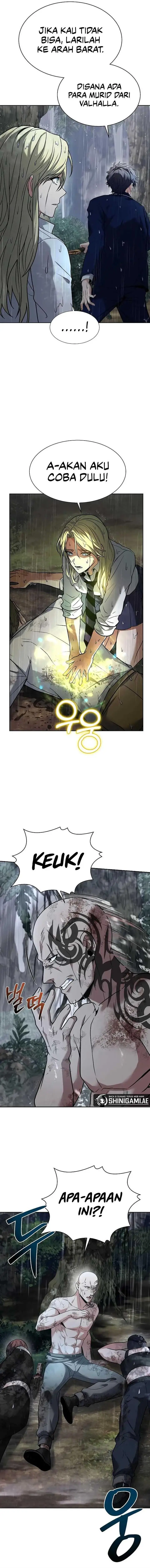 image-komik-the-constellations-are-my-disciples-chapter-37-15/21