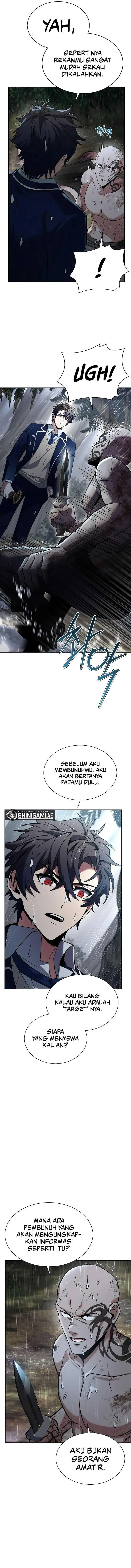 image-komik-the-constellations-are-my-disciples-chapter-37-16/21