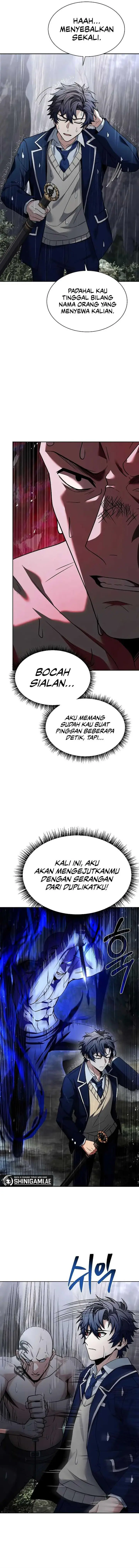 image-komik-the-constellations-are-my-disciples-chapter-37-17/21