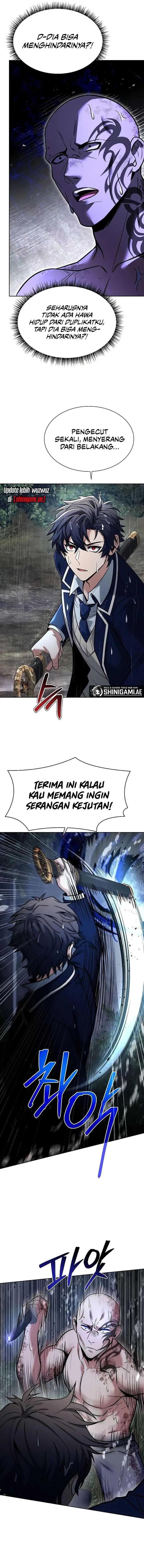 image-komik-the-constellations-are-my-disciples-chapter-37-18/21