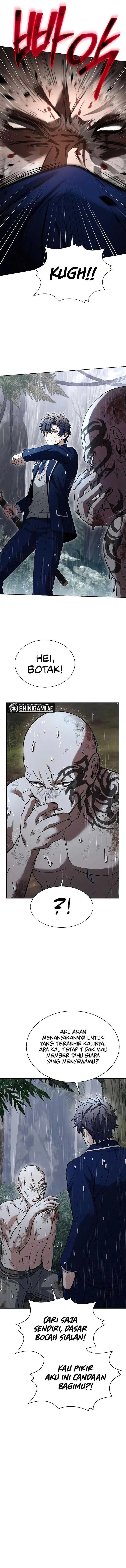 image-komik-the-constellations-are-my-disciples-chapter-37-19/21