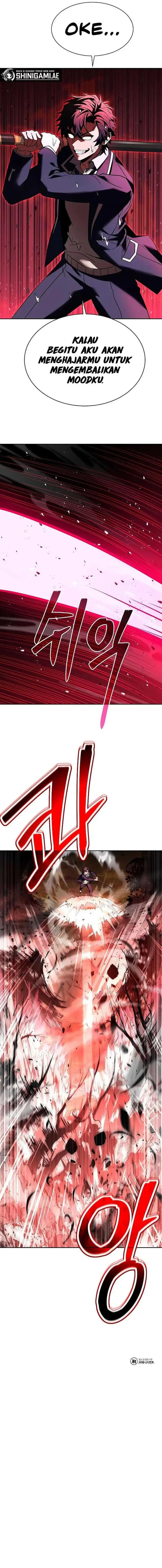 image-komik-the-constellations-are-my-disciples-chapter-37-20/21