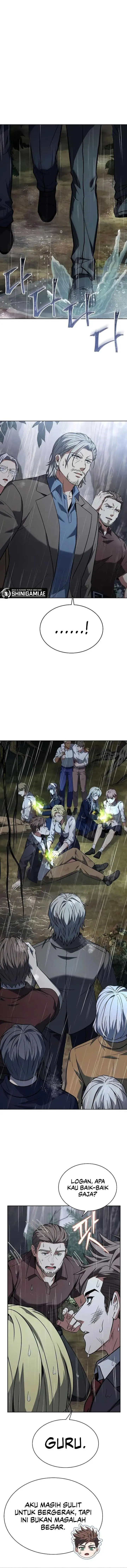 image-komik-the-constellations-are-my-disciples-chapter-38-0/19