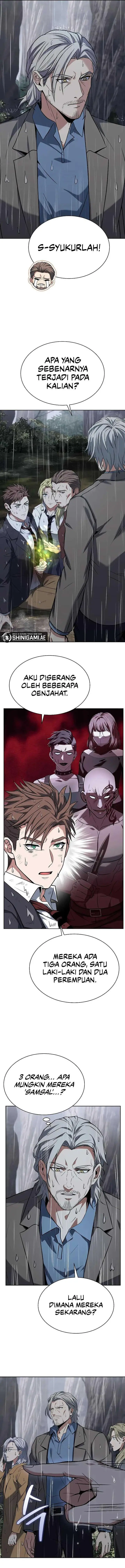 image-komik-the-constellations-are-my-disciples-chapter-38-1/19