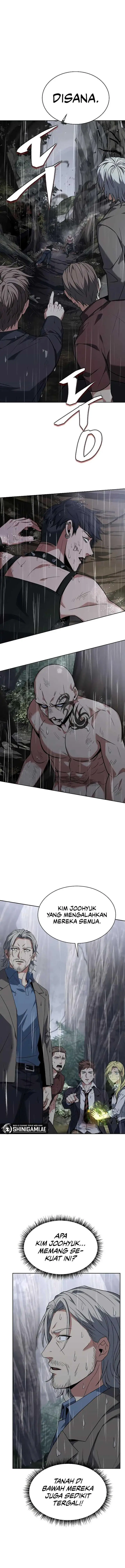 image-komik-the-constellations-are-my-disciples-chapter-38-2/19