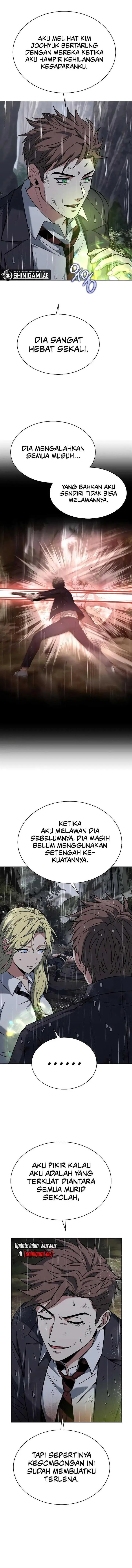 image-komik-the-constellations-are-my-disciples-chapter-38-3/19