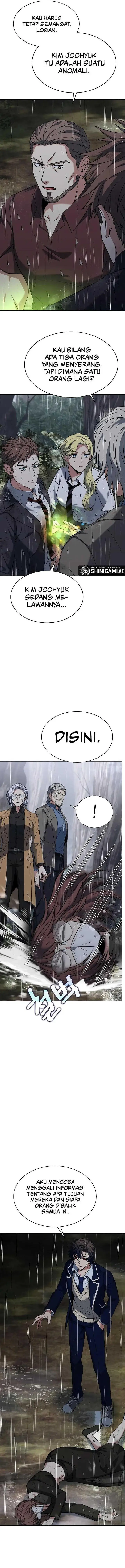 image-komik-the-constellations-are-my-disciples-chapter-38-4/19