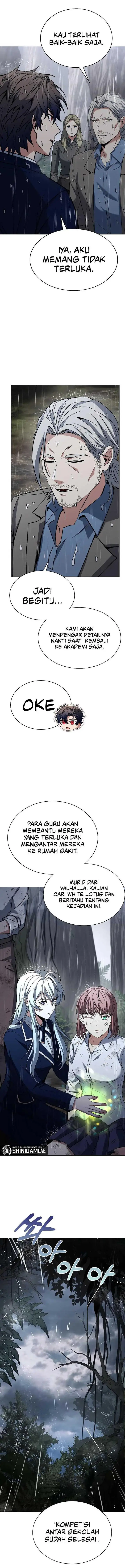 image-komik-the-constellations-are-my-disciples-chapter-38-5/19