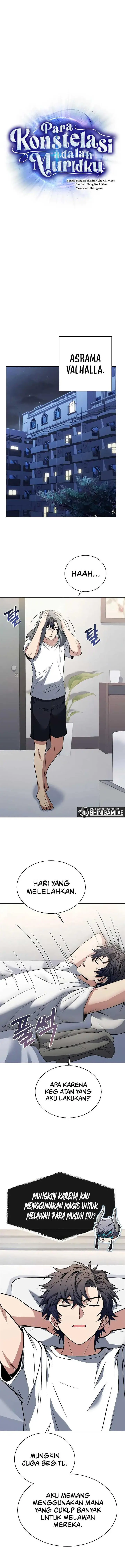 image-komik-the-constellations-are-my-disciples-chapter-38-6/19