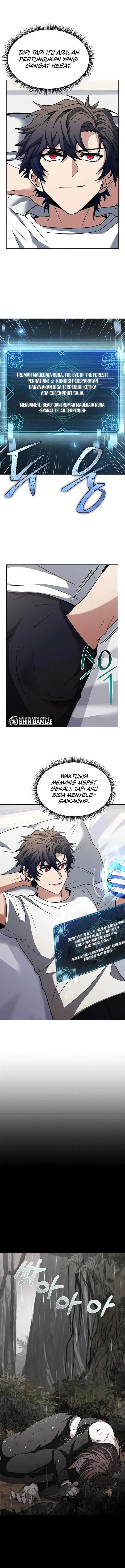 image-komik-the-constellations-are-my-disciples-chapter-38-7/19