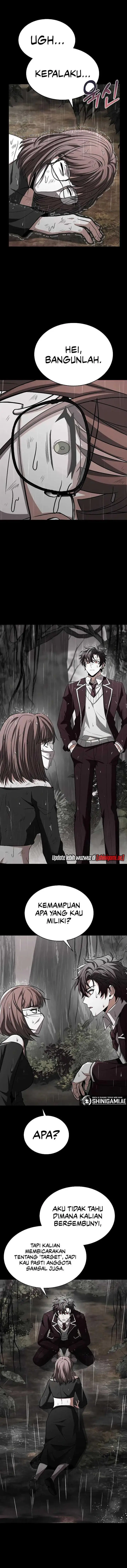 image-komik-the-constellations-are-my-disciples-chapter-38-8/19