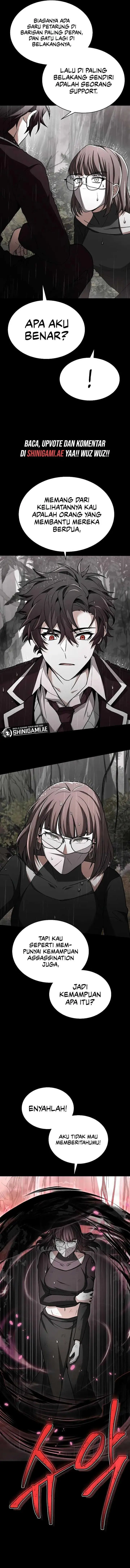 image-komik-the-constellations-are-my-disciples-chapter-38-9/19