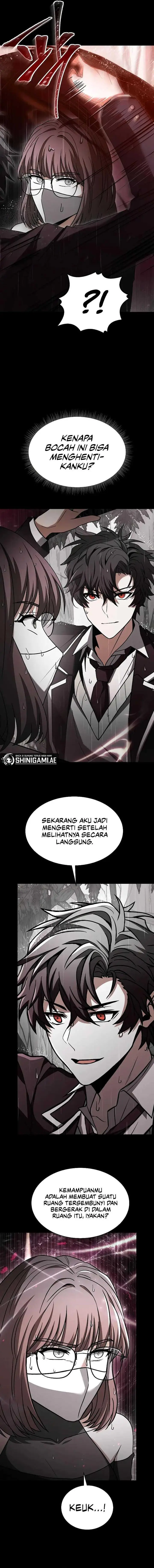 image-komik-the-constellations-are-my-disciples-chapter-38-10/19