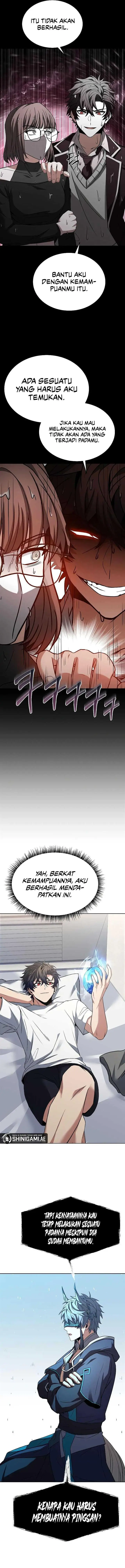 image-komik-the-constellations-are-my-disciples-chapter-38-11/19