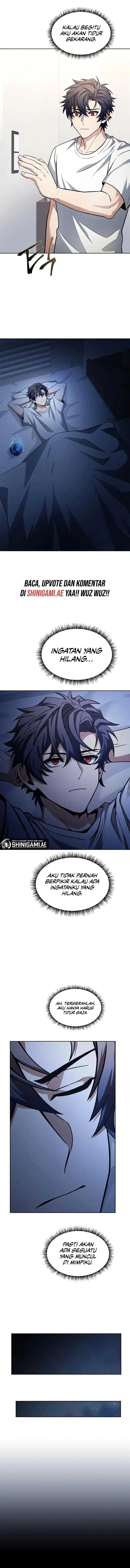 image-komik-the-constellations-are-my-disciples-chapter-38-14/19