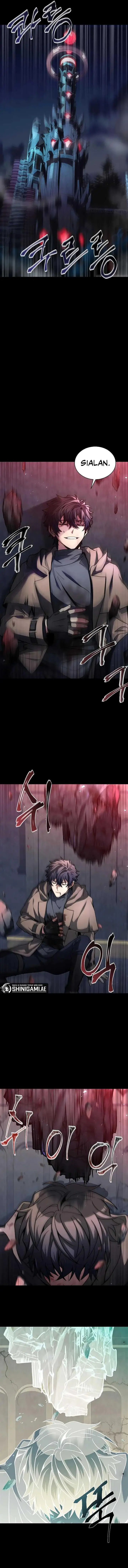 image-komik-the-constellations-are-my-disciples-chapter-38-15/19