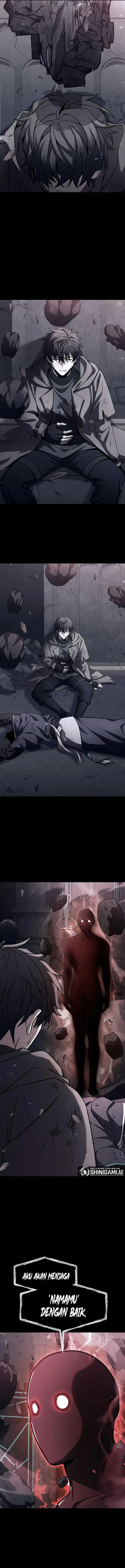 image-komik-the-constellations-are-my-disciples-chapter-38-16/19