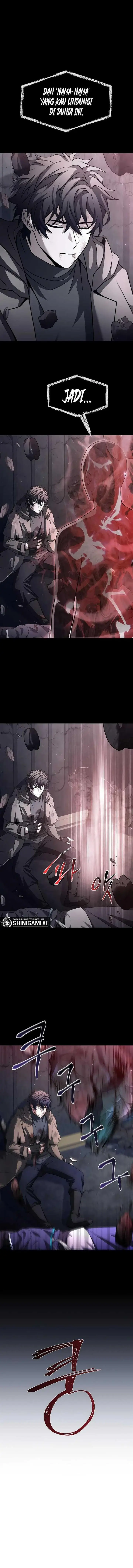 image-komik-the-constellations-are-my-disciples-chapter-38-17/19