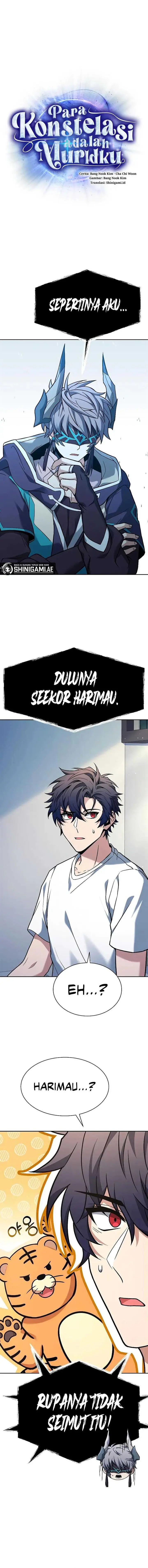 image-komik-the-constellations-are-my-disciples-chapter-39-0/17