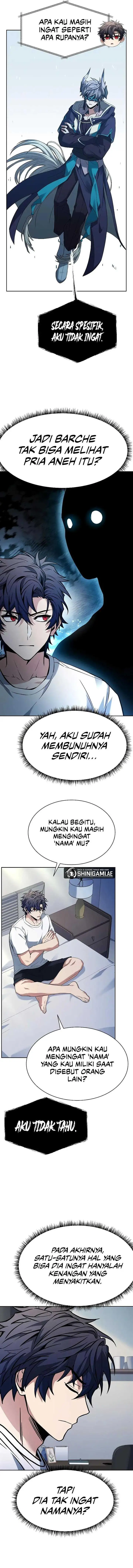 image-komik-the-constellations-are-my-disciples-chapter-39-1/17