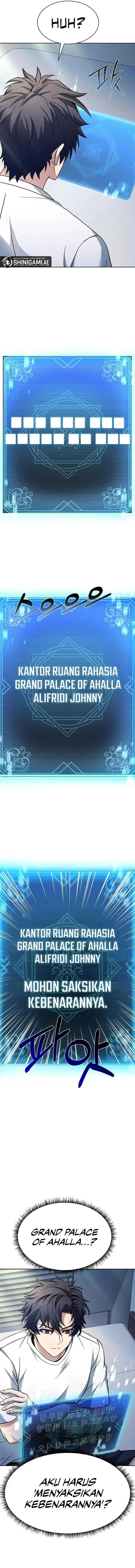 image-komik-the-constellations-are-my-disciples-chapter-39-2/17