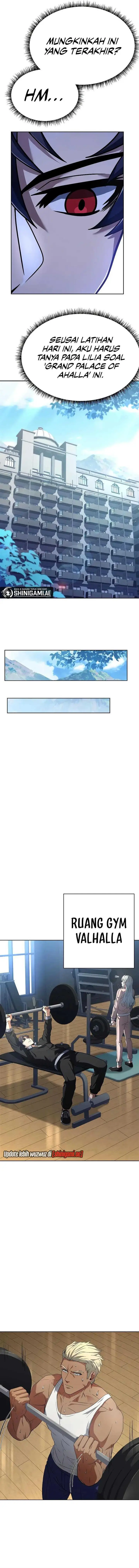 image-komik-the-constellations-are-my-disciples-chapter-39-3/17