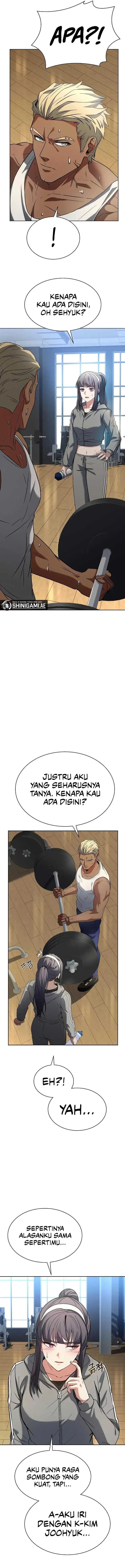 image-komik-the-constellations-are-my-disciples-chapter-39-4/17