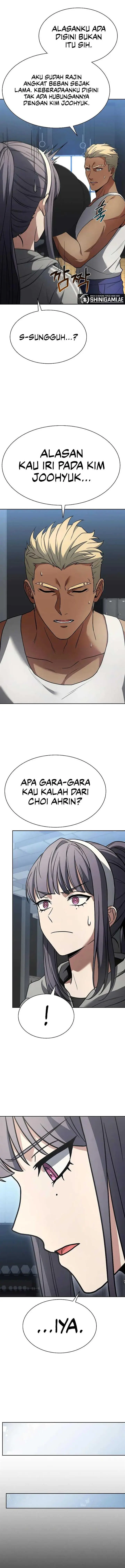 image-komik-the-constellations-are-my-disciples-chapter-39-5/17