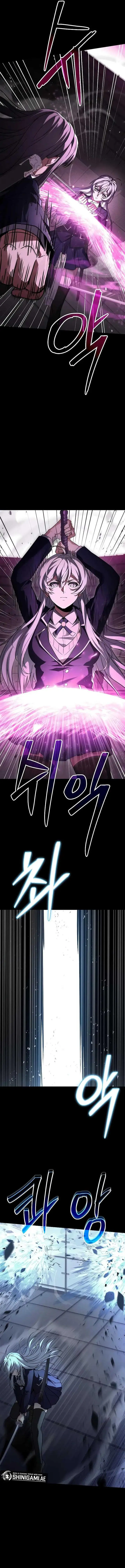 image-komik-the-constellations-are-my-disciples-chapter-39-7/17